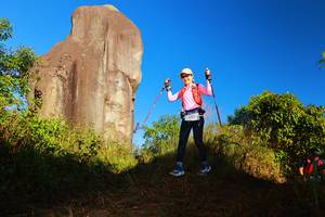 BIB: 1952
                            <button type="button" onclick="openModal(19079554)" class="btn btn-primary btn-sm float-right btn-popup" data-toggle="modal" data-target=".modal-high-quality">
                        <i class="fas fa-shopping-cart"></i> Add to Cart
                    </button>
                                            <button type="button" onclick="isThisMe(19079554, true)" class="btn btn-success btn-sm float-right btn-popup btn-isme hidden" data-toggle="tooltip" data-placement="bottom" title="นี่คือรูปของคุณใช่ไหม คลิกที่นี่เพื่อเอาเข้าอัลบั้ม">
                        <i class="fas fa-plus"></i> Add to album
                    </button>
                    <button type="button" onclick="isThisMe(19079554, false)" class="btn btn-warning btn-sm float-right btn-popup btn-isnotme hidden">
                        <i class="fas fa-ban"></i> Remove from album
                    </button>